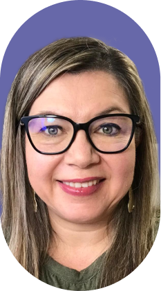Maria Luisa Psicotest