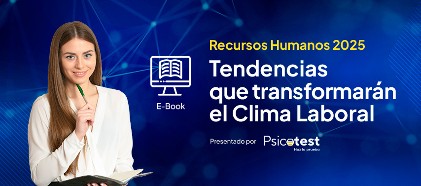 Header2_Mobile_Ebook4 Header2_Mobile_Ebook4