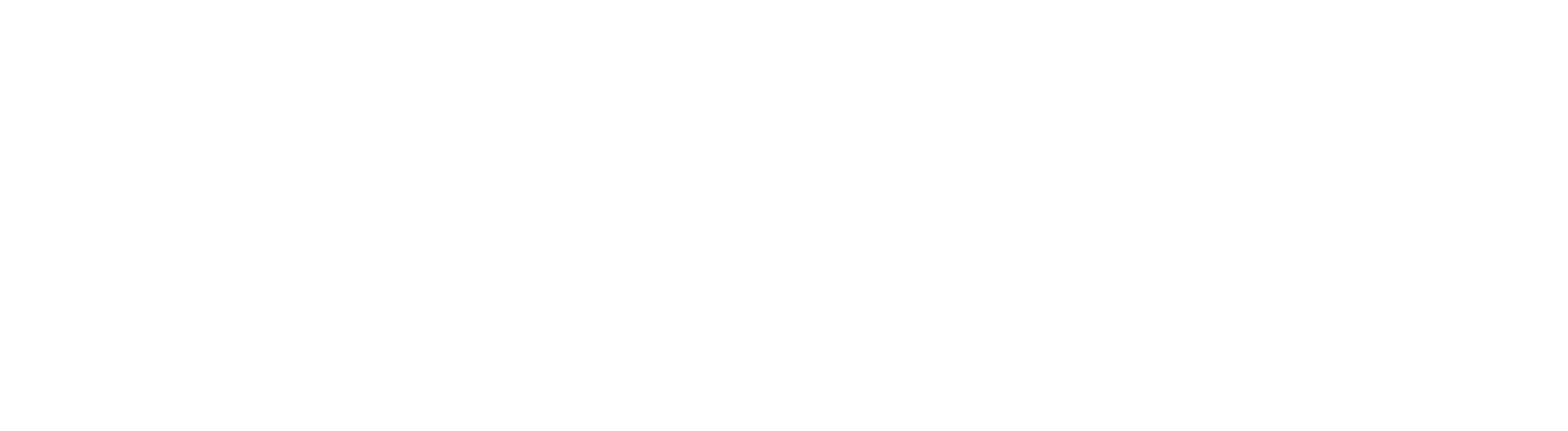 LogoPsicotest_EvaluaConCiencia_White