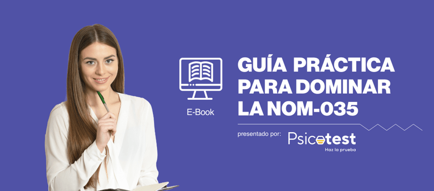 ebook-3-banner ebook-3-banner